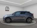 Toyota C-HR 2.0h More Business e-cvt Grigio - thumbnail 5