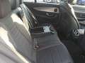 Mercedes-Benz E 300 de Lim.Avantg. COMAND MBUX Leder Distronic Wit - thumbnail 27