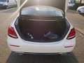 Mercedes-Benz E 300 de Lim.Avantg. COMAND MBUX Leder Distronic Wit - thumbnail 29