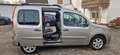 Renault Kangoo Authentique Grau - thumbnail 7