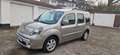 Renault Kangoo Authentique Grau - thumbnail 10