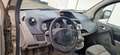 Renault Kangoo Authentique Grau - thumbnail 17