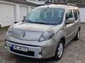 Renault Kangoo Authentique Grau - thumbnail 2