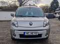 Renault Kangoo Authentique Grau - thumbnail 3
