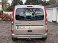 Renault Kangoo Authentique Grau - thumbnail 5