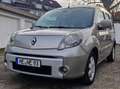 Renault Kangoo Authentique Grau - thumbnail 12