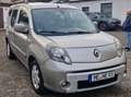 Renault Kangoo Authentique Grau - thumbnail 1