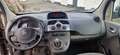 Renault Kangoo Authentique Grau - thumbnail 18