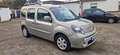 Renault Kangoo Authentique Grau - thumbnail 4