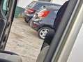 Renault Kangoo Authentique Grau - thumbnail 19
