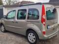 Renault Kangoo Authentique Grau - thumbnail 8