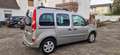 Renault Kangoo Authentique Grau - thumbnail 6