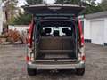 Renault Kangoo Authentique Grau - thumbnail 11