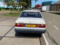 Mercedes-Benz E 230 E 230 Weiß - thumbnail 2
