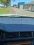 Mercedes-Benz E 230 E 230 Weiß - thumbnail 3