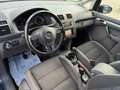 Volkswagen Touran 1.6 TDI Comfortline BMT *NAVI/SHZ/PDC/ALU Albastru - thumbnail 10