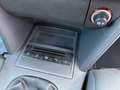 Volkswagen Touran 1.6 TDI Comfortline BMT *NAVI/SHZ/PDC/ALU Albastru - thumbnail 16