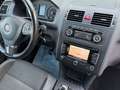 Volkswagen Touran 1.6 TDI Comfortline BMT *NAVI/SHZ/PDC/ALU Albastru - thumbnail 15