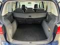 Volkswagen Touran 1.6 TDI Comfortline BMT *NAVI/SHZ/PDC/ALU Albastru - thumbnail 18