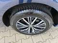 Volkswagen Touran 1.6 TDI Comfortline BMT *NAVI/SHZ/PDC/ALU Albastru - thumbnail 8