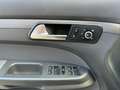 Volkswagen Touran 1.6 TDI Comfortline BMT *NAVI/SHZ/PDC/ALU Albastru - thumbnail 11