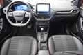 Ford Puma ST-Line X Rot - thumbnail 10