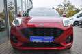 Ford Puma ST-Line X Rot - thumbnail 3