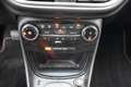 Ford Puma ST-Line X Rot - thumbnail 12