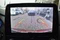 Ford Puma ST-Line X Rot - thumbnail 13