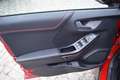 Ford Puma ST-Line X Rot - thumbnail 9