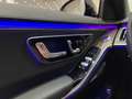 Mercedes-Benz S 400 d 4Matic L *AMG-Line*VOLLVOLL*3D-Display*MwSt.* Silber - thumbnail 30