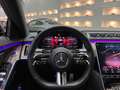 Mercedes-Benz S 400 d 4Matic L *AMG-Line*VOLLVOLL*3D-Display*MwSt.* Silber - thumbnail 29