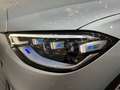 Mercedes-Benz S 400 d 4Matic L *AMG-Line*VOLLVOLL*3D-Display*MwSt.* Argintiu - thumbnail 12