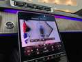 Mercedes-Benz S 400 d 4Matic L *AMG-Line*VOLLVOLL*3D-Display*MwSt.* Silber - thumbnail 33
