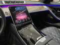 Mercedes-Benz S 400 d 4Matic L *AMG-Line*VOLLVOLL*3D-Display*MwSt.* Silber - thumbnail 27