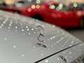 Mercedes-Benz S 400 d 4Matic L *AMG-Line*VOLLVOLL*3D-Display*MwSt.* Argintiu - thumbnail 14