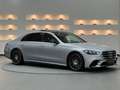 Mercedes-Benz S 400 d 4Matic L *AMG-Line*VOLLVOLL*3D-Display*MwSt.* Argintiu - thumbnail 7