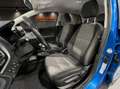 Kia Stonic 1.2 DPi Concept Azul - thumbnail 18