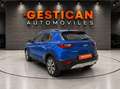 Kia Stonic 1.2 DPi Concept Azul - thumbnail 7