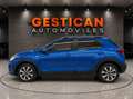 Kia Stonic 1.2 DPi Concept Azul - thumbnail 8