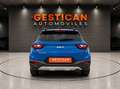 Kia Stonic 1.2 DPi Concept Azul - thumbnail 6