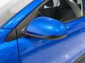 Kia Stonic 1.2 DPi Concept Azul - thumbnail 9