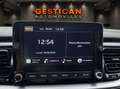 Kia Stonic 1.2 DPi Concept Azul - thumbnail 16