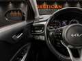 Kia Stonic 1.2 DPi Concept Azul - thumbnail 14
