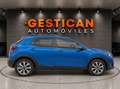 Kia Stonic 1.2 DPi Concept Azul - thumbnail 5