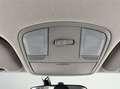 Kia Stonic 1.2 DPi Concept Azul - thumbnail 11