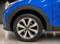 Kia Stonic 1.2 DPi Concept Azul - thumbnail 10