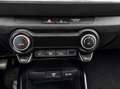 Kia Stonic 1.2 DPi Concept Azul - thumbnail 17
