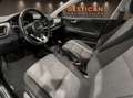 Kia Stonic 1.2 DPi Concept Azul - thumbnail 19