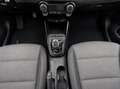Kia Stonic 1.2 DPi Concept Azul - thumbnail 21